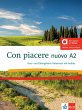 Con piacere nuovo A2 - Hybride Ausgabe... - Bild 1