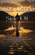 The Other Side of Fear - Bild 1