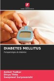 DIABETES MELLITUS