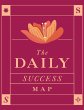 The Daily Success Map - Bild 1