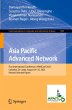 Asia Pacific Advanced Network - Bild 1