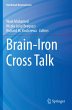 Brain-Iron Cross Talk - Bild 1