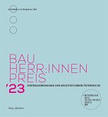 Bauherrenpreis 2023