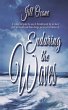 Enduring the Waves - Bild 1