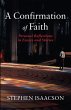 A Confirmation of Faith - Bild 1