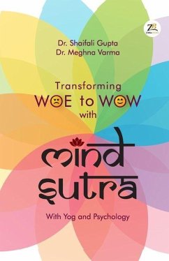 Cover Mindsutra