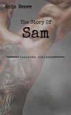 The Story of Sam