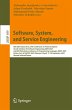 Software, System, and Service... - Bild 1