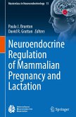 Neuroendocrine Regulation of Mammalian Pregnancy and Lactation