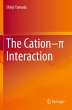 The Cation-¿ Interaction - Bild 1