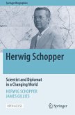 Herwig Schopper