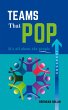 Teams That Pop - Bild 1
