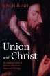 Union with Christ - Bild 1