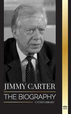 Jimmy Carter - Library, United