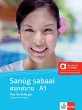 Sanùg sabaai A1 - Hybride Ausgabe... - Bild 1