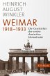 Weimar 1918-1933 - Bild 1