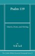Psalm 119 - Bild 1