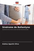 Síndrome de Ballantyne