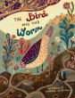 The Bird and the Worm - Bild 1