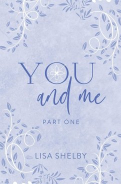 You & Me - Shelby, Lisa