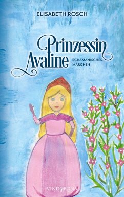 Prinzessin Avaline