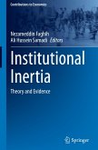 Institutional Inertia