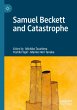 Samuel Beckett and Catastrophe - Bild 1