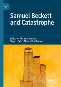 Samuel Beckett and Catastrophe