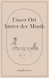Unser Ort hinter der Musik - Bild 1