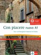 Con piacere nuovo A1 - Hybride Ausgabe... - Bild 1