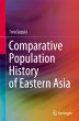 Comparative Population History of... - Bild 1