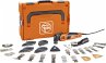 Fein MultiMaster MM 700 Max Top L-BOXX - Bild 1
