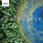 Earthcycle