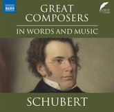 Great Composers - Schubert