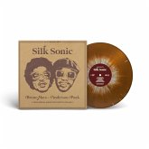 An Evening With Silk Sonic