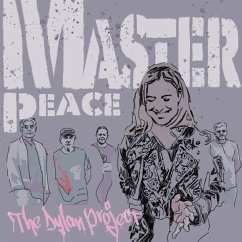The Dylan Project - Masterpeace