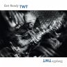 Get Ready/Sixtysix - Bild 1