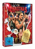 WWE Christmas Classics