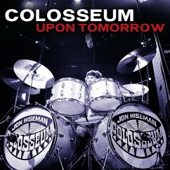 Upon Tomorrow - Colosseum