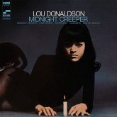 Midnight Creeper (Tone Poet Vinyl)