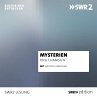 Mysterien (MP3-Download) - Bild 1