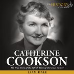 Catherine Cookson (MP3-Download)