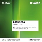 Bathseba (MP3-Download)