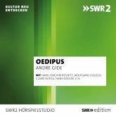 Ödipus (MP3-Download)