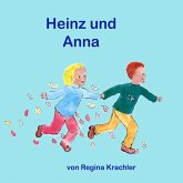 Heinz und Anna: gehen nun zur Schule (MP3-Download)