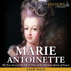 Marie Antoinette (MP3-Download)