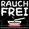 Rauchfrei Programm (MP3-Download) - Bild 1