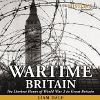 Wartime Britain (MP3-Download)