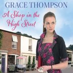 A Shop in the High Street (MP3-Download)