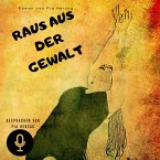 Raus aus der Gewalt (MP3-Download)